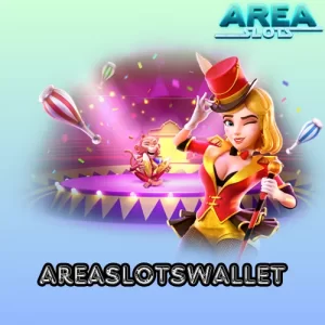 areaslotswallet